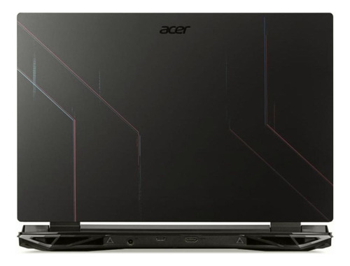 Acer Laptop Gaming Nitro 5 Modelo 2024 Core I5 12th, 8