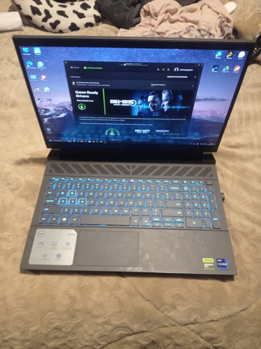 Notebook Gamer I9 13900+rtx4060+32gb+1 Tb Ssd