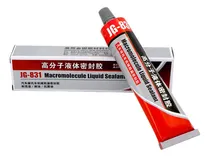 Comprar Sellador Y Masilla Sellador Adhesivo Impermeable Sellador De