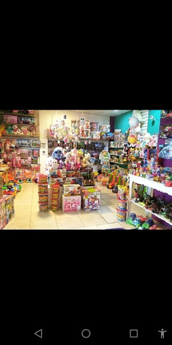 Tipo Funko Pop