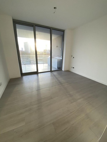 Alquiler Sls Puerto Madero 4 Ambientes 189 Mts2 Cochera Balcon Terraza Vista Al Dique