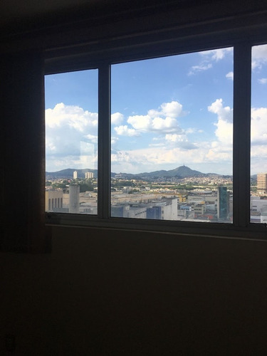 Imagem 14 de 19 de Sala À Venda, 103 M² Por R$ 243.000,00 - Centro - Osasco/sp - Sa0340