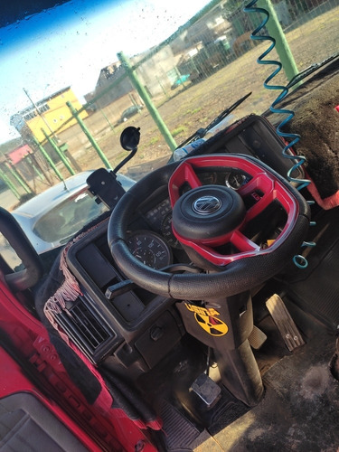 Imagem 6 de 11 de Volkswagen 8.140