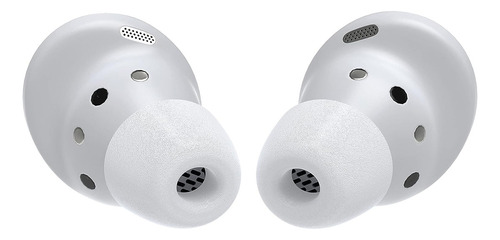 6 Almohadillas Para Auriculares Samsung Galaxy Buds Pro