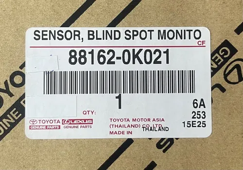 セイモ 1204560 Módulo Amortecedor Direção Kawasaki Zx 10 Zx10 11-15