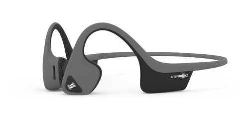 Aftershokz Air Bone Conduction - Auriculares Inalámbrico Int