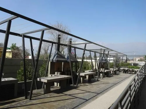 Oportunidad Inversionistas Venta Departamento Con Bodega