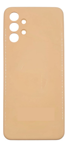 Tapa Trasera Compatible Con A13 4g