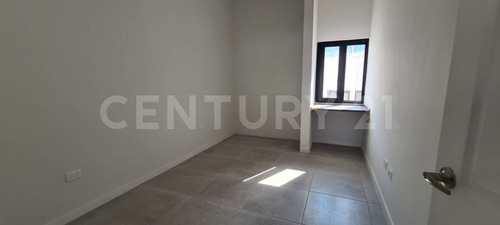 Casa En Renta Via Residencial Etapa I, Chihuahua