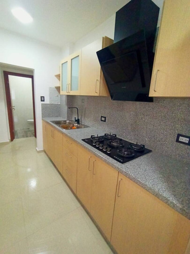 Imagen 11 de 22 de Hermoso Apartamento En Res. Chelsea Court, El Parral Oportunidad 110mt² Marialex Martinez 146323