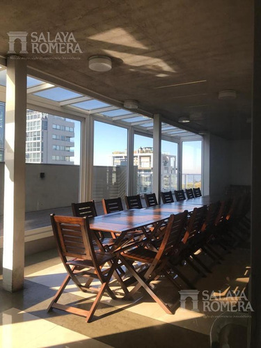 Imagen 10 de 19 de Departamento - Olivos-vias/rio
