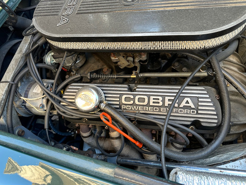 Cobra