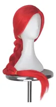 Comprar Peluca Vaquerita Jessie Toy Story Ragdoll Sally Niñas Damas
