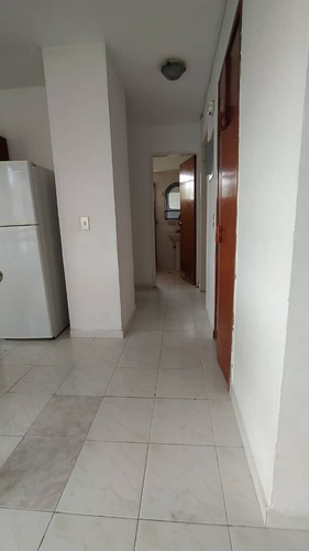 Imagen 8 de 22 de Valles De Camoruco Orinoco Suites Apartamento Vende Yackeline Tovar 04145831984