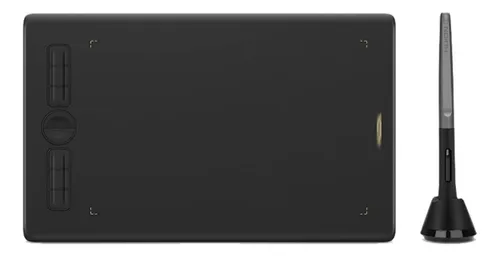 comprar Tableta Grafica Dibujo Digital 8 X 5  Art Tablet Para Pw100 comprar Tableta Grafica Dibujo Digital 8 X 5  Art Tablet Para Pw100