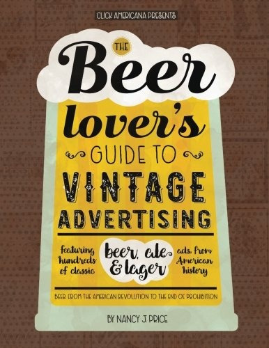 La Guia De Los Amantes De La Cerveza Sobre La Publicidad Vin