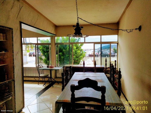Imagem 8 de 15 de Pousada Para Venda Em Arraial Do Cabo, Praia Dos Anjos, 6 Dormitórios, 4 Suítes, 4 Banheiros - Ps02_2-1173492