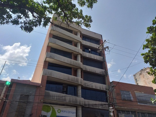 Imagen 19 de 19 de Locales En Alquiler Maiquetia Mls 22-5626 04143448628