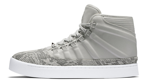 Zapatillas Jordan Westbrook 0 Light Bone 768934-027   