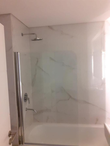 Imagen 20 de 27 de Departamento Con Amenities En Coghlan - En Construcción