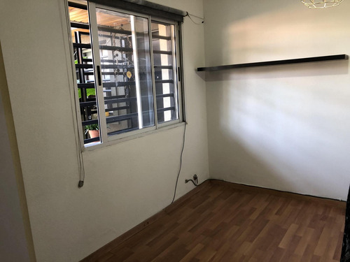 Casa Venta Ituzaingo Apta Crédito