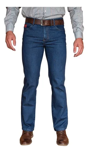 Marcas de cheap calça country