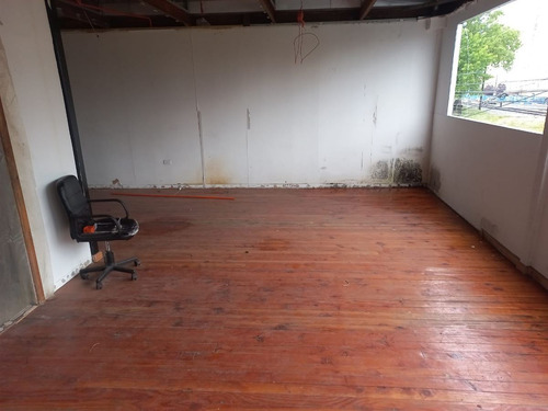Local Comercial En Arriendo En Concepción