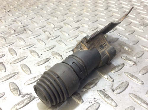 Switch Sensor Cofre Chevrolet Vectra 3.2 Aut Mod 03-06 Ori 5 (Usado)