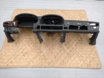 Comprar Tablero Bmw Serie 7 (e65, E66) De 2000 - 2008 Original