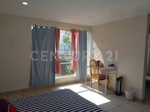 Imagen 24 de 30 de Terreno En Venta En Escandón