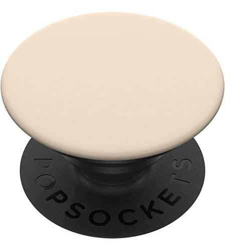 Phone-12-series - Printed-gold-color Popsockets Popgrip: Ag