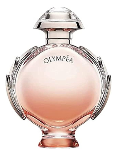 Olympea Aqua Edp 30 Ml. Perfume Mujer