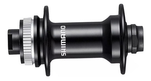 Cubo Dianteiro Shimano Tiagra Hb-rs470 12mm 28f Center Lock