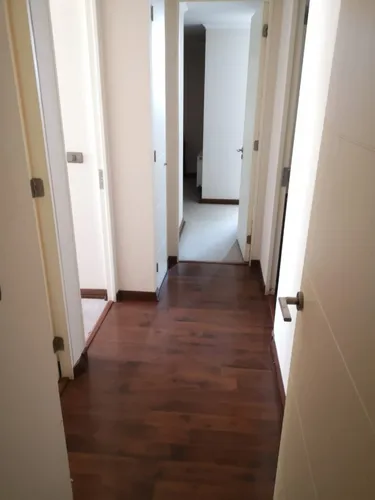 Arriendo Departamento San Fernando