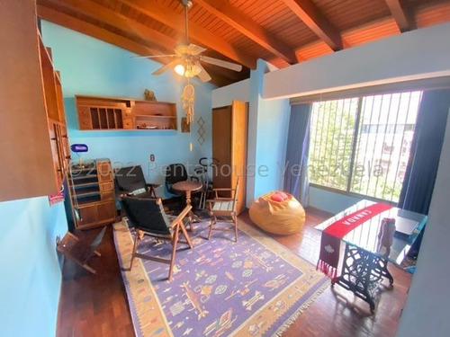 Imagen 17 de 30 de Casa En Venta Mls# 22-26315 Mv