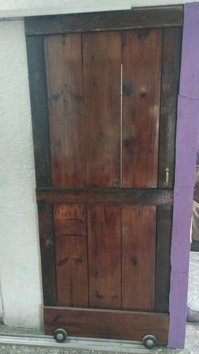 Carpintería