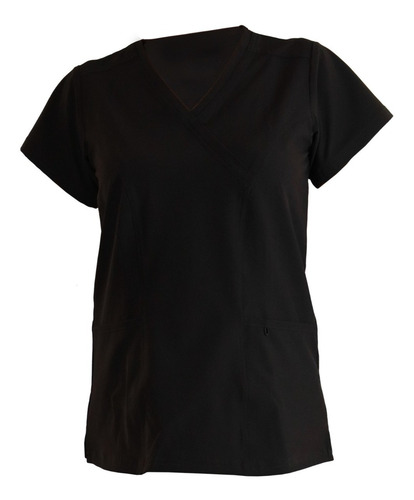 Imagen 5 de 8 de Uniforme Medico Scrub Gorro Pijama Quirurgica Conjunto Dama