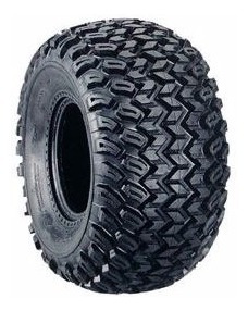 Cubierta Cuatri 22 11 9 Duro Hf 244 Atv 22x11x9 Avant