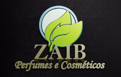 Criação De Logotipo / Logo