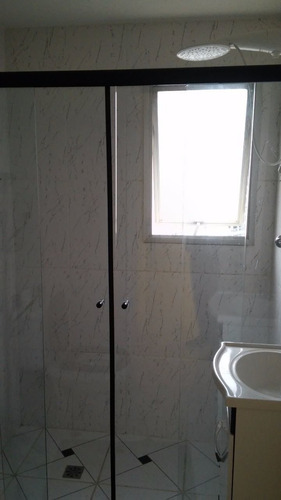 Imagem 2 de 23 de Apartamento - Ref: 5197