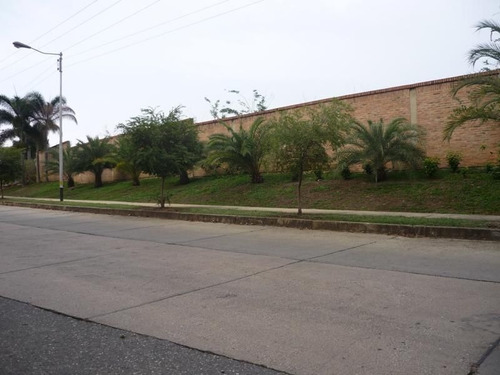 Imagen 3 de 14 de Gerybet Varela Rentahouse Mp 2211482 Guataparo Valencia
