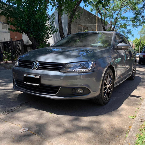 Volkswagen Vento 2.0tsi Dsg Blindado Rb3 Bullet Proof