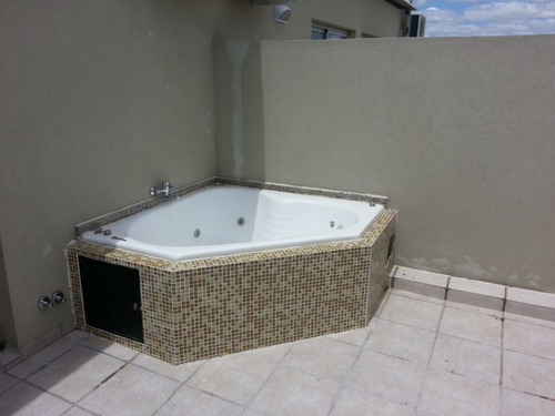 Imagen 13 de 15 de Departamento En Venta En Altos De Hudson Ii