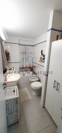 Imagen 14 de 15 de Venta Departamento 4 Ambientes En Barrio Solares Del Aeropuerto, Ciudad Evita.