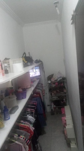 Imagem 8 de 15 de Casas 3 E 4 Quartos Para Venda Em São Joaquim De Bicas, Farofas, 3 Dormitórios, 2 Banheiros, 2 Vagas - 64a_1-2256686