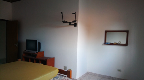 Imagem 27 de 30 de Casa - Ca00144 - 68779240