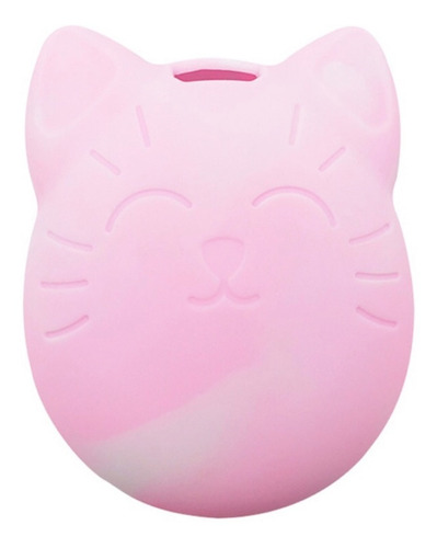 Capa Protetora Silicone Para Tamagotchi