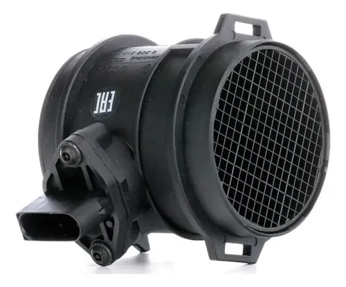 medidor-de-massa-de-ar-mercedes-clk-55-2000-2003-a208-parcelamento