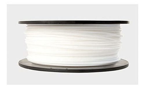 Makerbot-mp05417 - Filamento Disoluble Para Replicador (2 Un