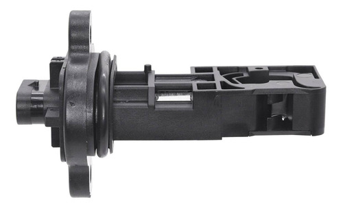 1-sensor Masa De Aire 550i Xdrive 8 Cil 4.4l Bmw 14-16